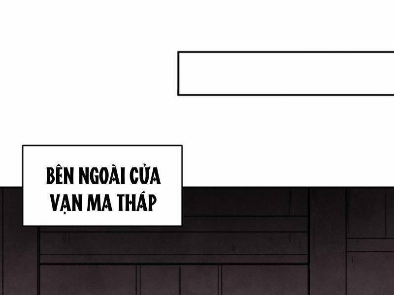 Nhân Vật Phản Diện Này Có Chút Lương Tâm, Nhưng Không Nhiều 253 trang 49