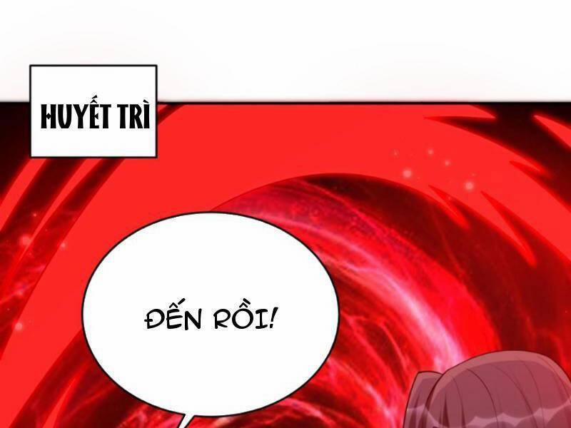 Nhân Vật Phản Diện Này Có Chút Lương Tâm, Nhưng Không Nhiều 253 trang 5