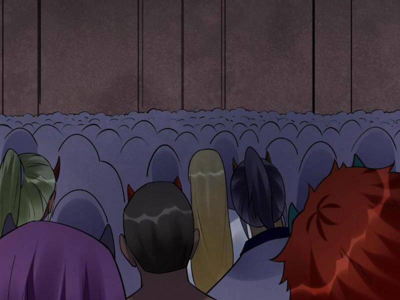 Nhân Vật Phản Diện Này Có Chút Lương Tâm, Nhưng Không Nhiều 253 trang 50