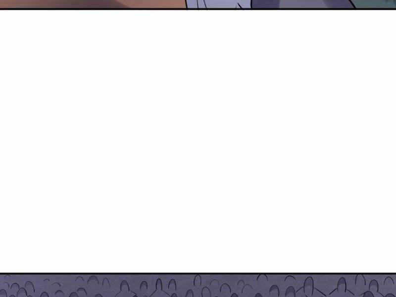 Nhân Vật Phản Diện Này Có Chút Lương Tâm, Nhưng Không Nhiều 253 trang 52