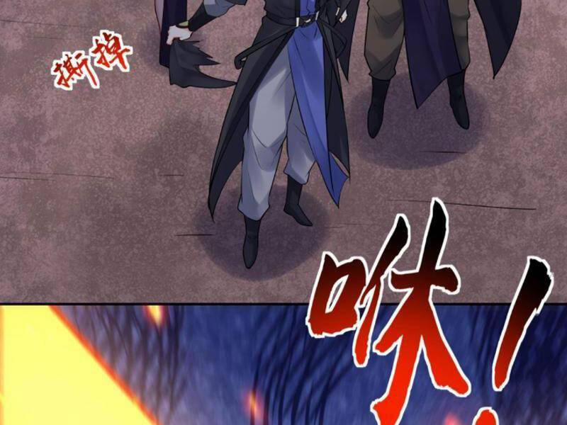 Nhân Vật Phản Diện Này Có Chút Lương Tâm, Nhưng Không Nhiều 253 trang 54