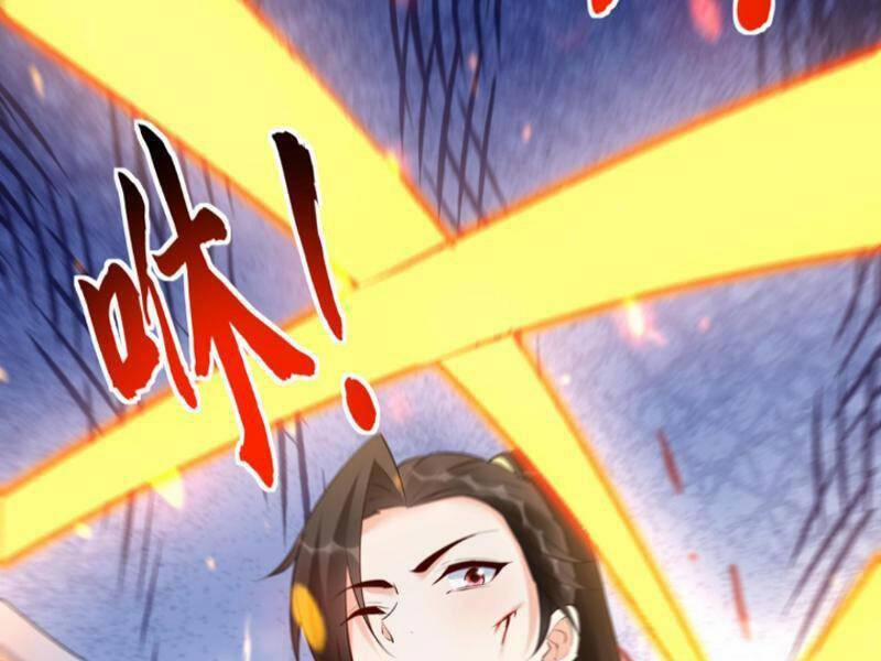 Nhân Vật Phản Diện Này Có Chút Lương Tâm, Nhưng Không Nhiều 253 trang 55