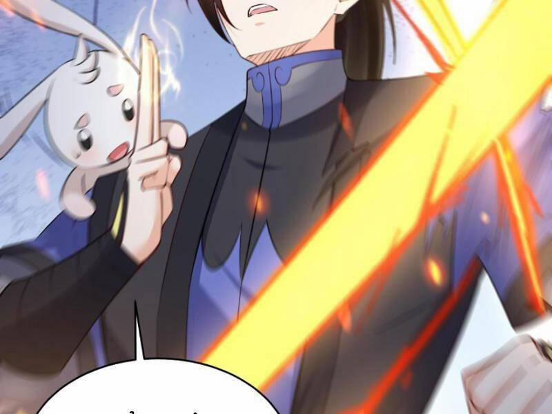 Nhân Vật Phản Diện Này Có Chút Lương Tâm, Nhưng Không Nhiều 253 trang 56