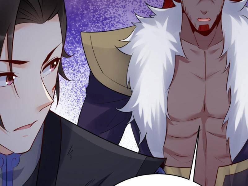 Nhân Vật Phản Diện Này Có Chút Lương Tâm, Nhưng Không Nhiều 253 trang 59