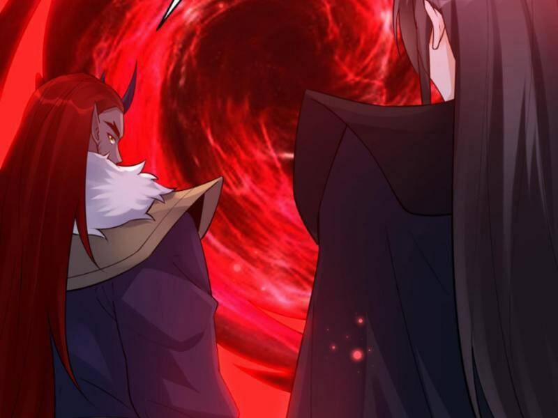 Nhân Vật Phản Diện Này Có Chút Lương Tâm, Nhưng Không Nhiều 253 trang 6