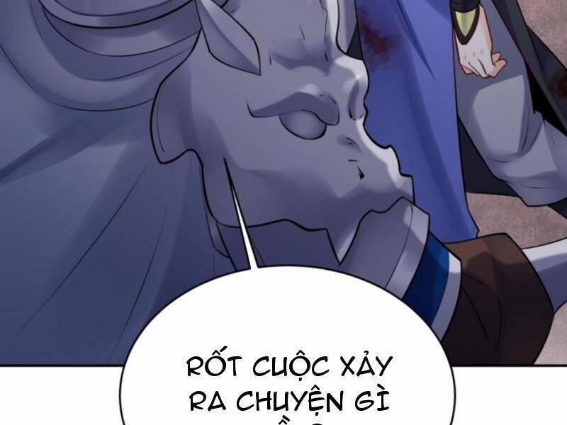 Nhân Vật Phản Diện Này Có Chút Lương Tâm, Nhưng Không Nhiều 253 trang 64