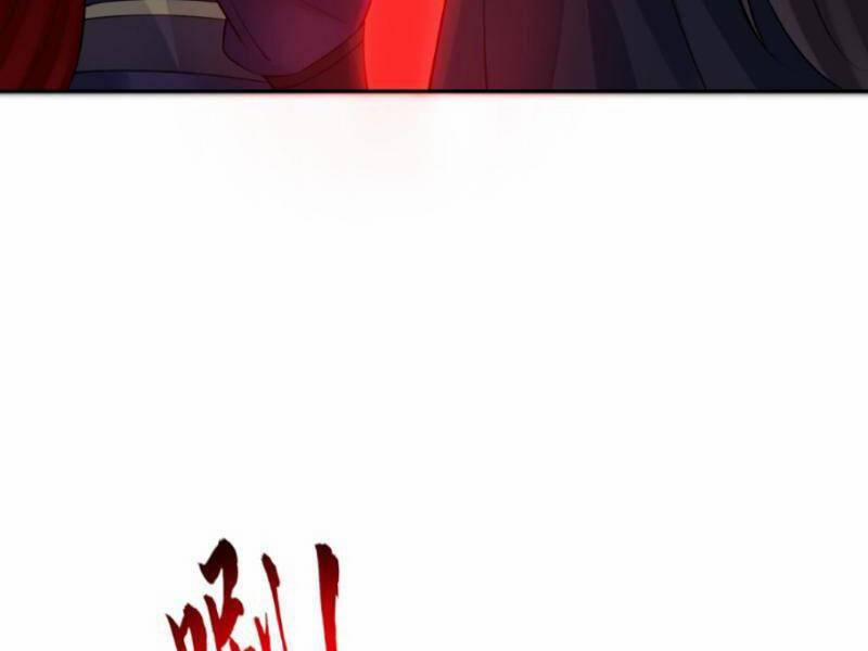 Nhân Vật Phản Diện Này Có Chút Lương Tâm, Nhưng Không Nhiều 253 trang 7