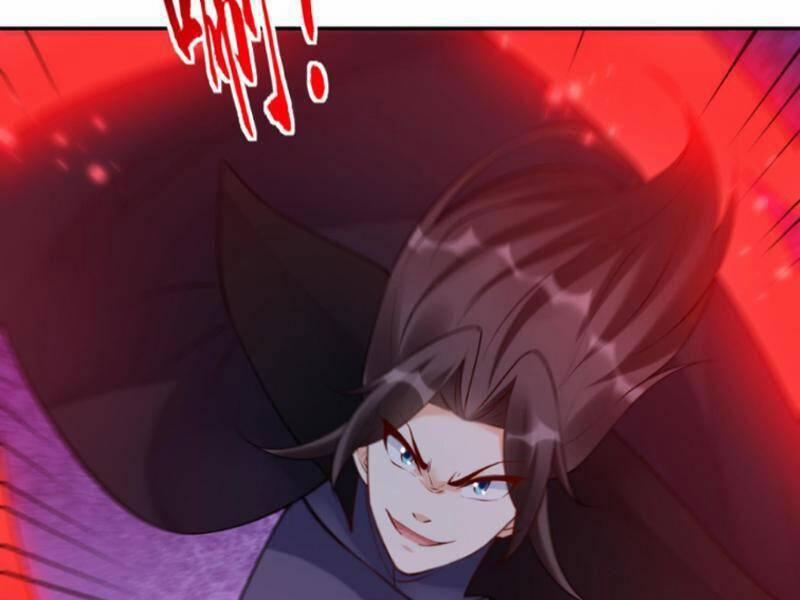 Nhân Vật Phản Diện Này Có Chút Lương Tâm, Nhưng Không Nhiều 253 trang 8