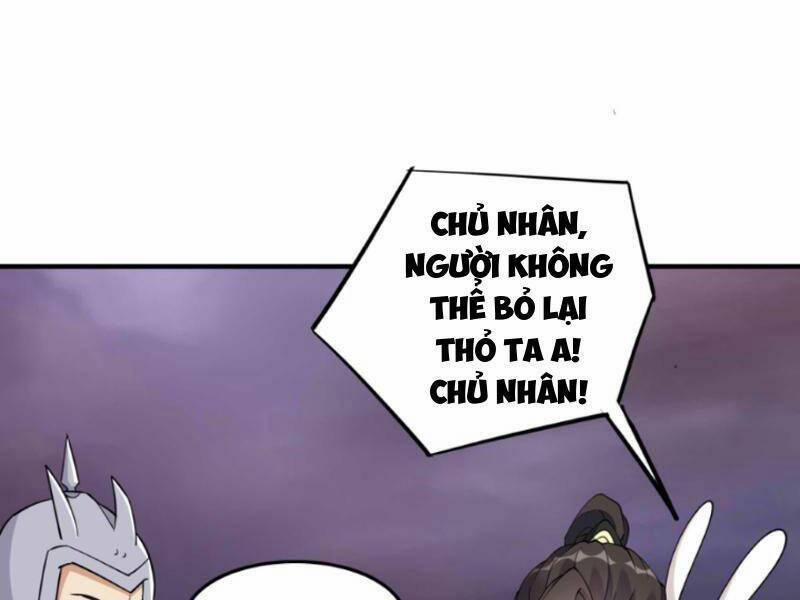 Nhân Vật Phản Diện Này Có Chút Lương Tâm, Nhưng Không Nhiều 254 trang 11