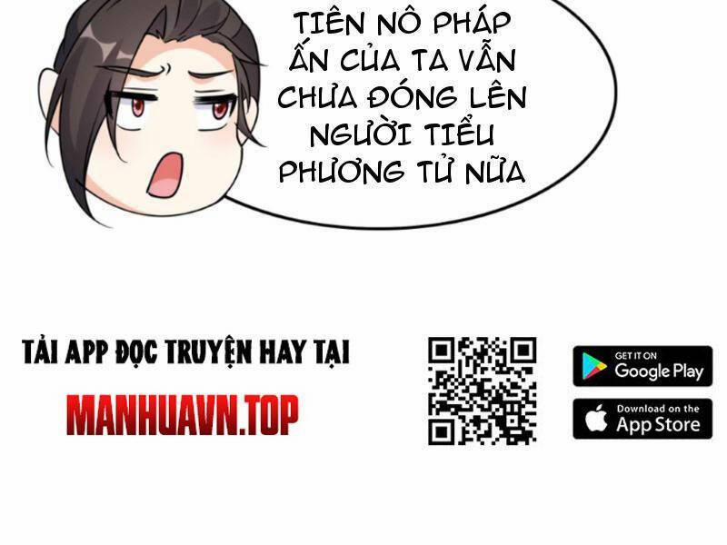 Nhân Vật Phản Diện Này Có Chút Lương Tâm, Nhưng Không Nhiều 254 trang 16
