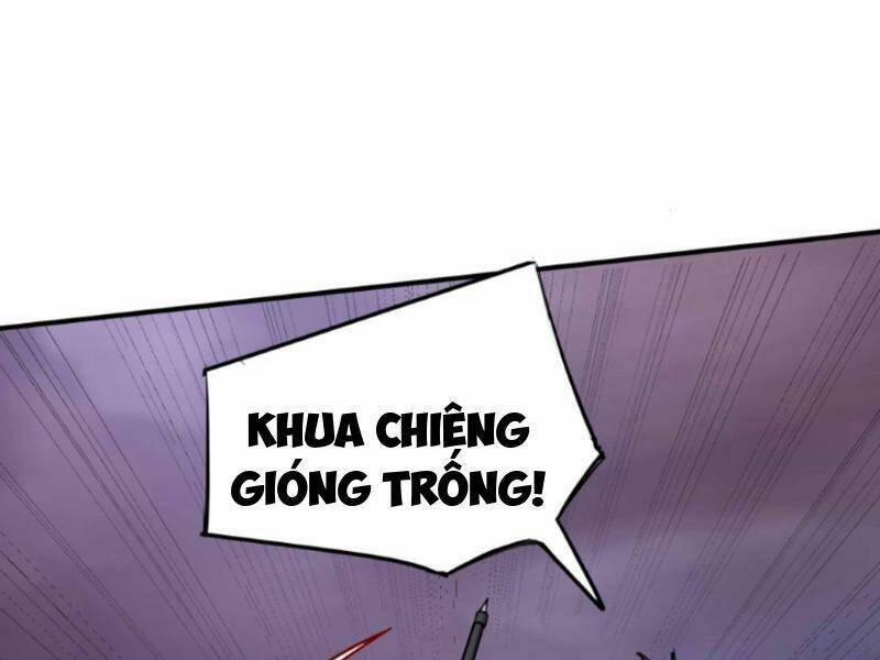 Nhân Vật Phản Diện Này Có Chút Lương Tâm, Nhưng Không Nhiều 254 trang 34