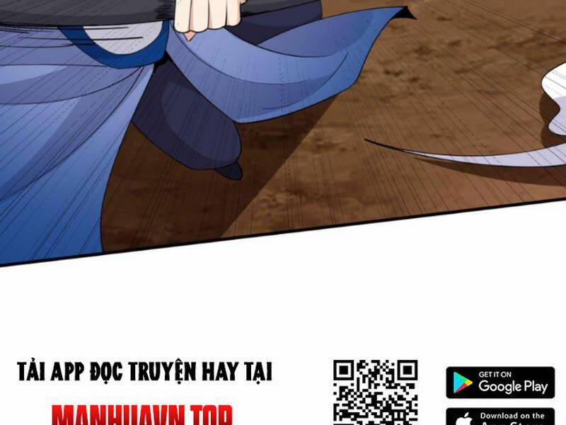 Nhân Vật Phản Diện Này Có Chút Lương Tâm, Nhưng Không Nhiều 254 trang 47