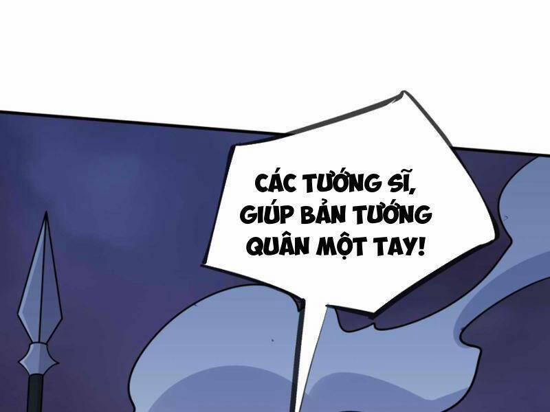 Nhân Vật Phản Diện Này Có Chút Lương Tâm, Nhưng Không Nhiều 254 trang 63