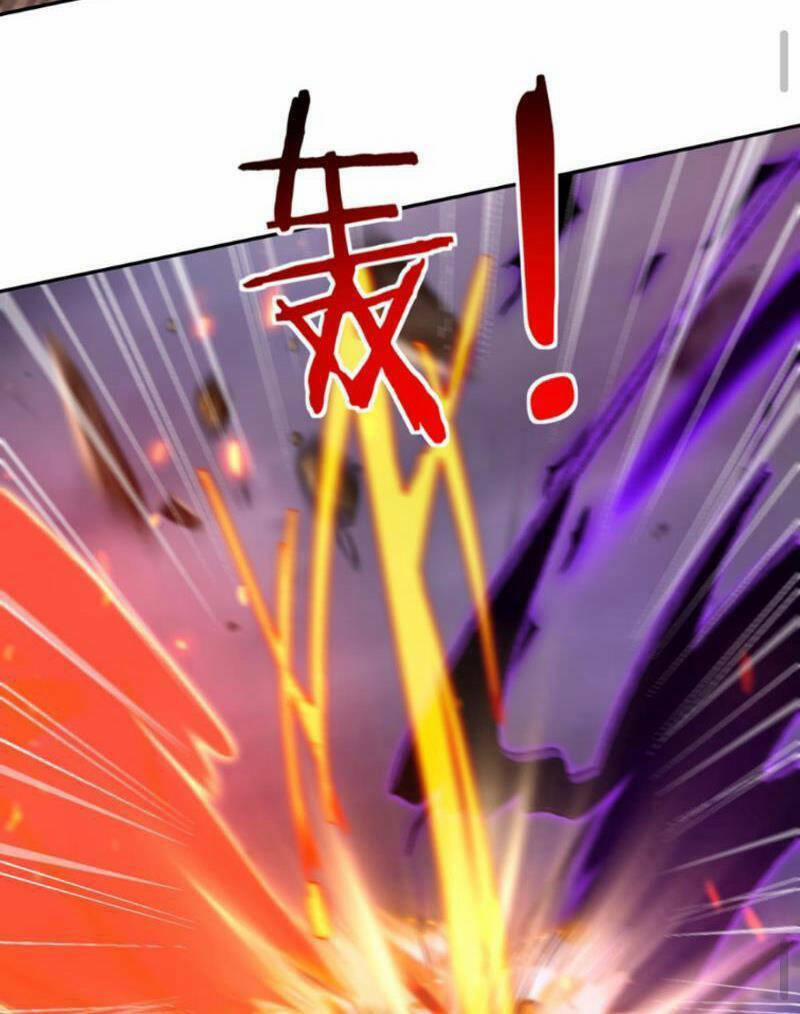 Nhân Vật Phản Diện Này Có Chút Lương Tâm, Nhưng Không Nhiều 255 trang 10