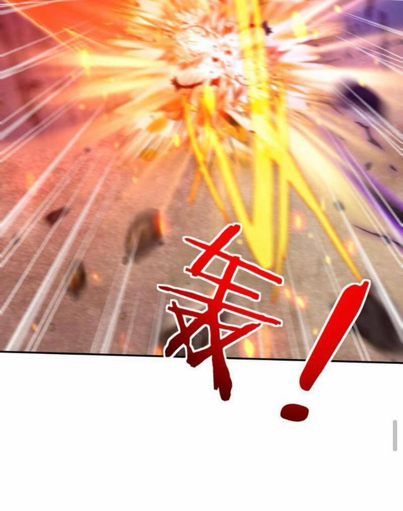 Nhân Vật Phản Diện Này Có Chút Lương Tâm, Nhưng Không Nhiều 255 trang 11