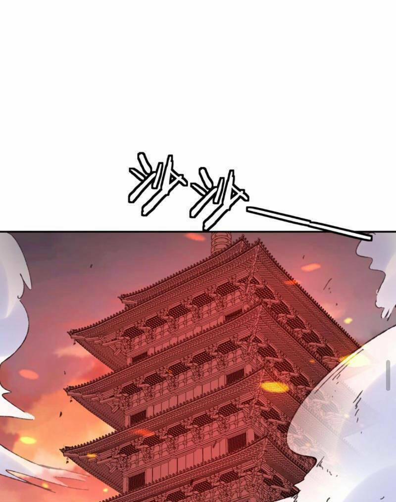 Nhân Vật Phản Diện Này Có Chút Lương Tâm, Nhưng Không Nhiều 255 trang 12