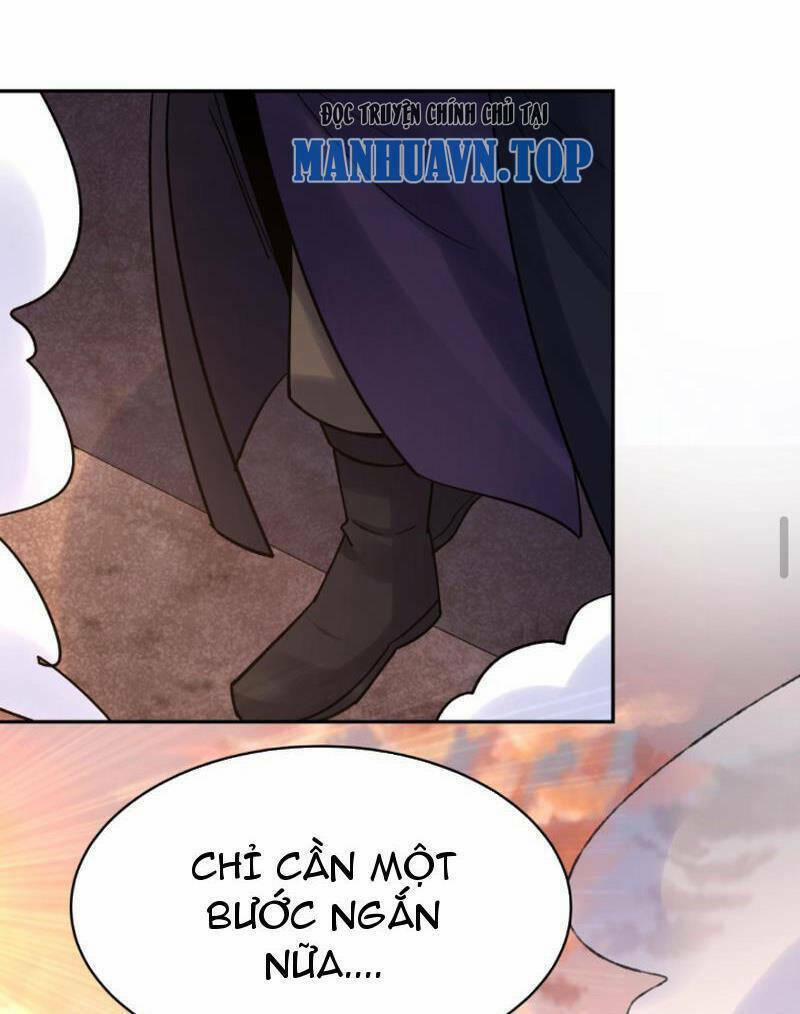 Nhân Vật Phản Diện Này Có Chút Lương Tâm, Nhưng Không Nhiều 255 trang 14