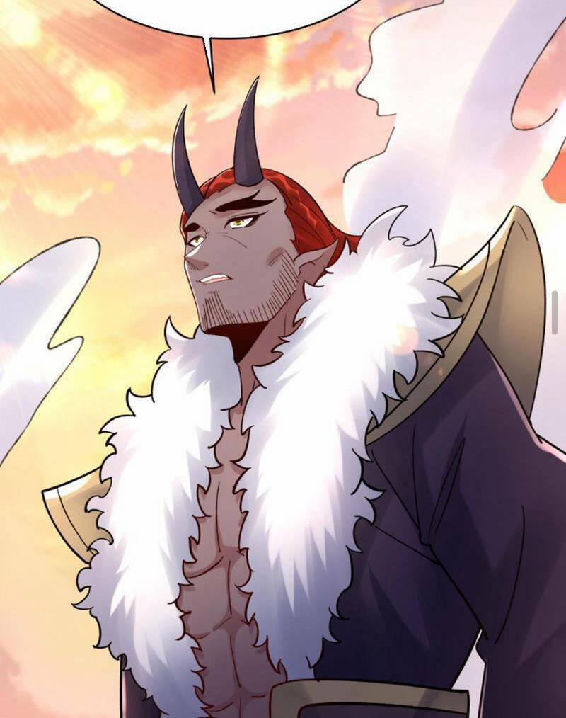 Nhân Vật Phản Diện Này Có Chút Lương Tâm, Nhưng Không Nhiều 255 trang 15