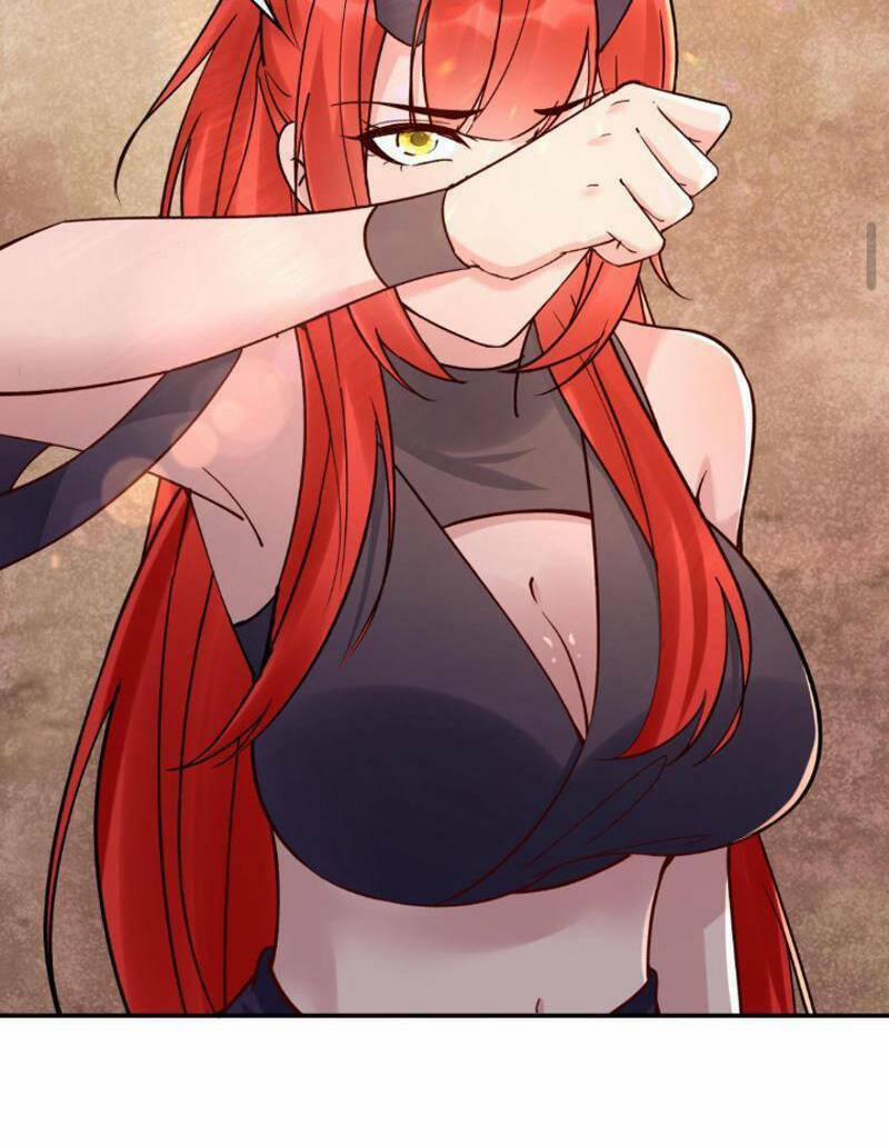 Nhân Vật Phản Diện Này Có Chút Lương Tâm, Nhưng Không Nhiều 255 trang 17