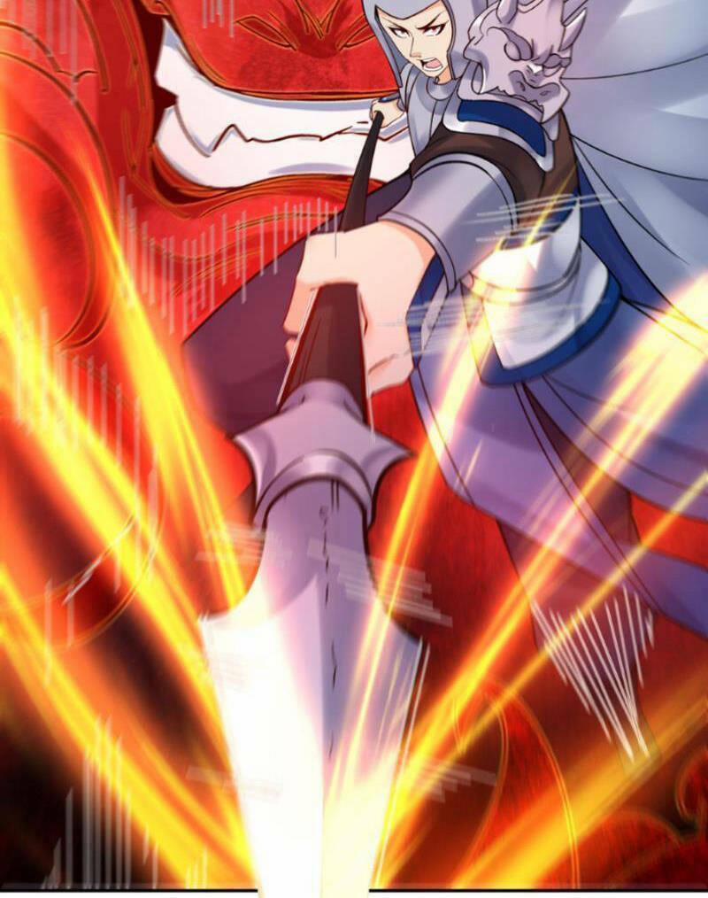 Nhân Vật Phản Diện Này Có Chút Lương Tâm, Nhưng Không Nhiều 255 trang 2