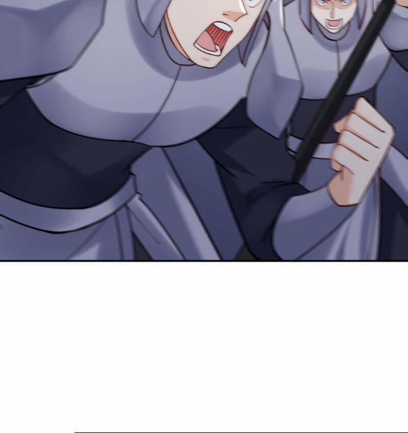 Nhân Vật Phản Diện Này Có Chút Lương Tâm, Nhưng Không Nhiều 255 trang 31