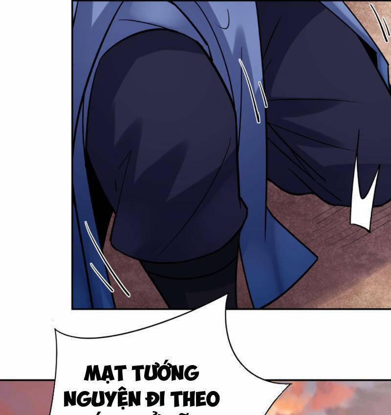 Nhân Vật Phản Diện Này Có Chút Lương Tâm, Nhưng Không Nhiều 255 trang 32