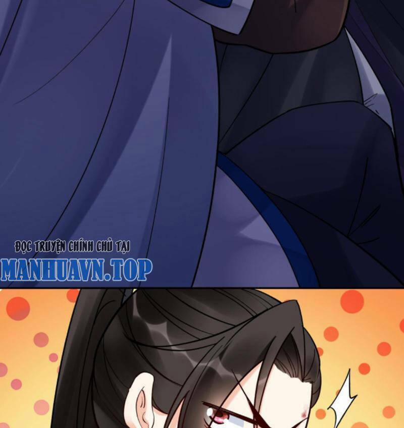 Nhân Vật Phản Diện Này Có Chút Lương Tâm, Nhưng Không Nhiều 255 trang 34