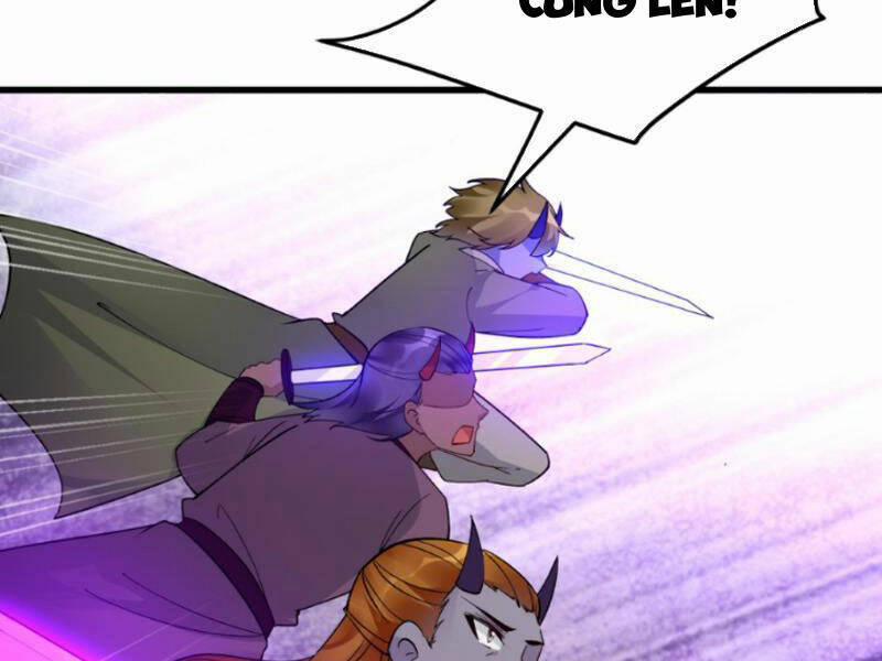 Nhân Vật Phản Diện Này Có Chút Lương Tâm, Nhưng Không Nhiều 256 trang 10