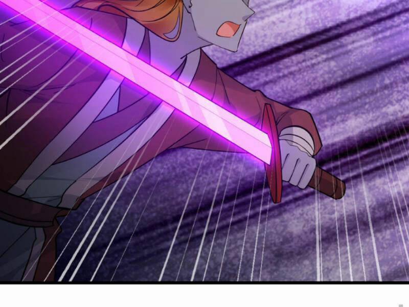 Nhân Vật Phản Diện Này Có Chút Lương Tâm, Nhưng Không Nhiều 256 trang 11