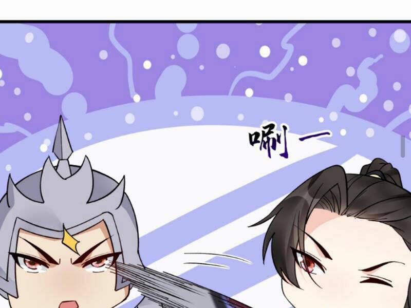 Nhân Vật Phản Diện Này Có Chút Lương Tâm, Nhưng Không Nhiều 256 trang 13