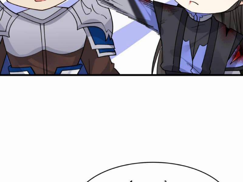 Nhân Vật Phản Diện Này Có Chút Lương Tâm, Nhưng Không Nhiều 256 trang 14