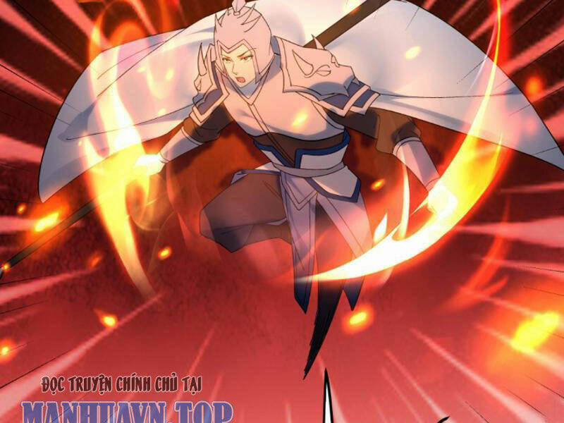 Nhân Vật Phản Diện Này Có Chút Lương Tâm, Nhưng Không Nhiều 256 trang 20