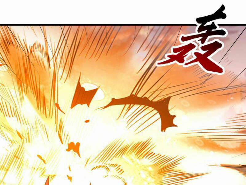 Nhân Vật Phản Diện Này Có Chút Lương Tâm, Nhưng Không Nhiều 256 trang 22