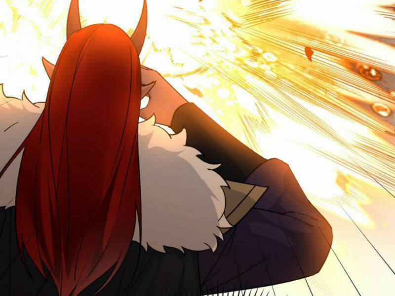 Nhân Vật Phản Diện Này Có Chút Lương Tâm, Nhưng Không Nhiều 256 trang 23