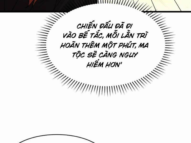 Nhân Vật Phản Diện Này Có Chút Lương Tâm, Nhưng Không Nhiều 256 trang 24