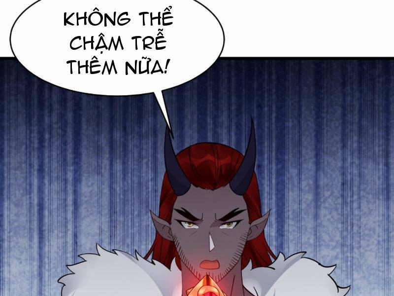 Nhân Vật Phản Diện Này Có Chút Lương Tâm, Nhưng Không Nhiều 256 trang 25