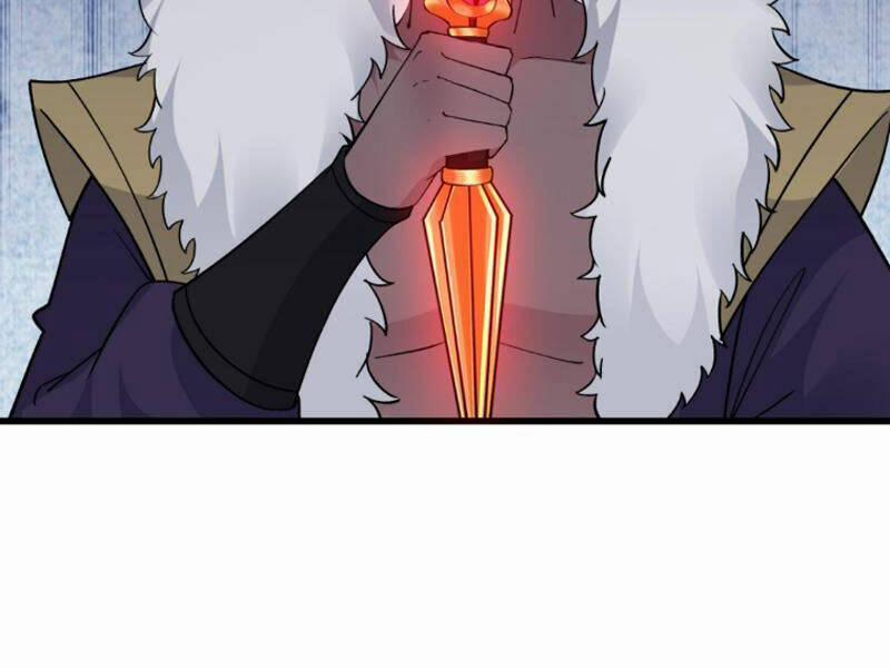 Nhân Vật Phản Diện Này Có Chút Lương Tâm, Nhưng Không Nhiều 256 trang 26