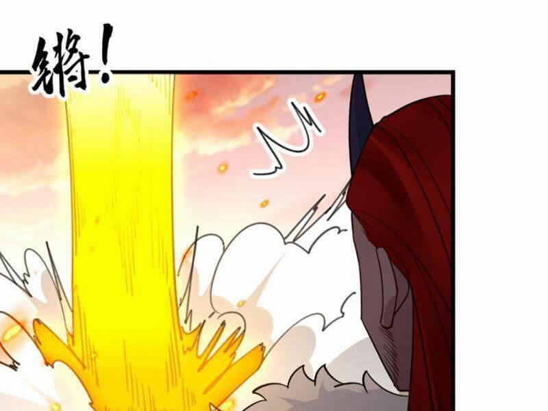 Nhân Vật Phản Diện Này Có Chút Lương Tâm, Nhưng Không Nhiều 256 trang 27