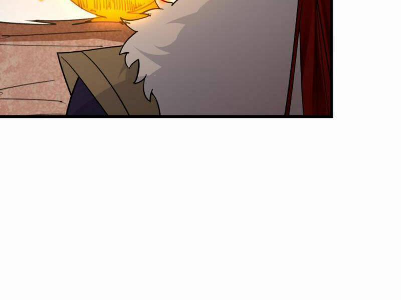 Nhân Vật Phản Diện Này Có Chút Lương Tâm, Nhưng Không Nhiều 256 trang 28