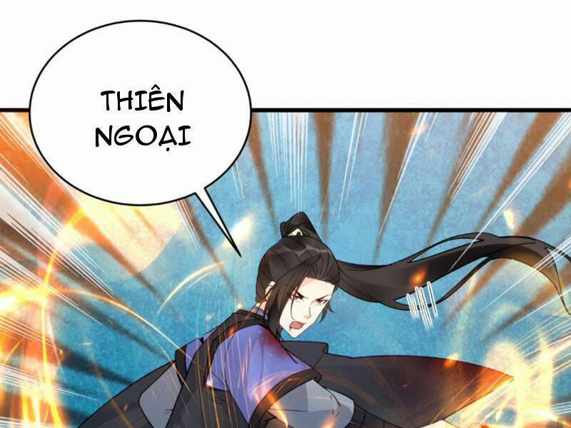 Nhân Vật Phản Diện Này Có Chút Lương Tâm, Nhưng Không Nhiều 256 trang 29