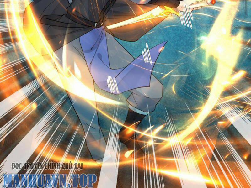 Nhân Vật Phản Diện Này Có Chút Lương Tâm, Nhưng Không Nhiều 256 trang 30