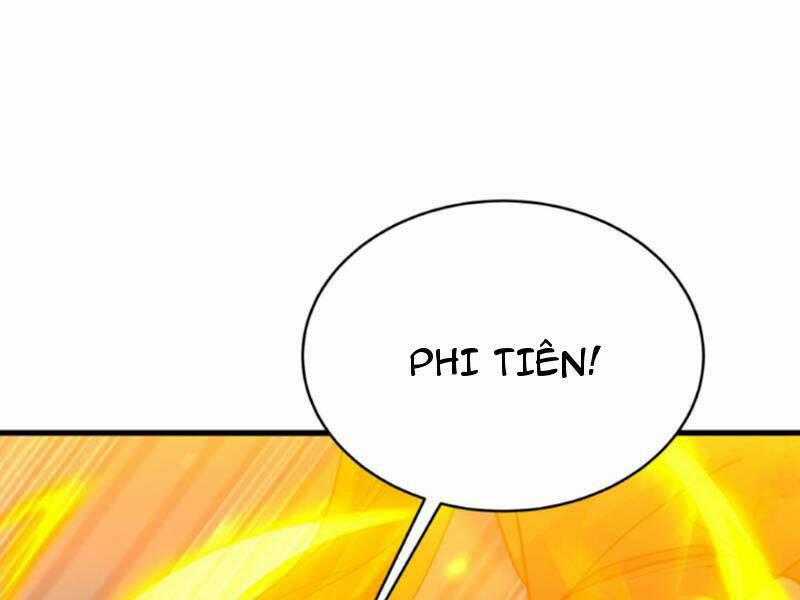 Nhân Vật Phản Diện Này Có Chút Lương Tâm, Nhưng Không Nhiều 256 trang 32