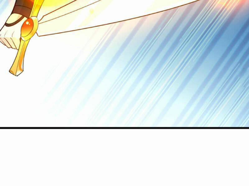 Nhân Vật Phản Diện Này Có Chút Lương Tâm, Nhưng Không Nhiều 256 trang 34