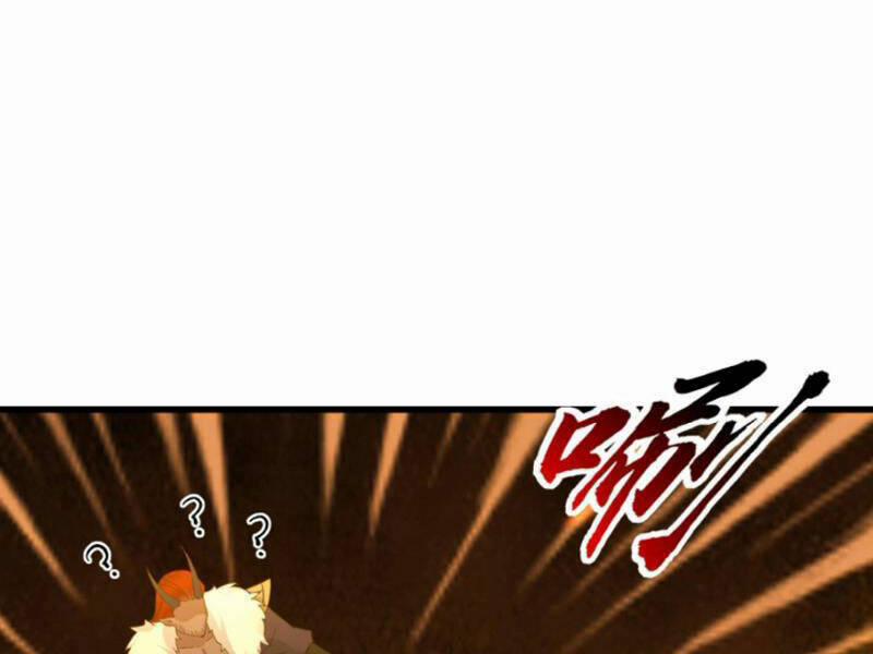 Nhân Vật Phản Diện Này Có Chút Lương Tâm, Nhưng Không Nhiều 256 trang 35