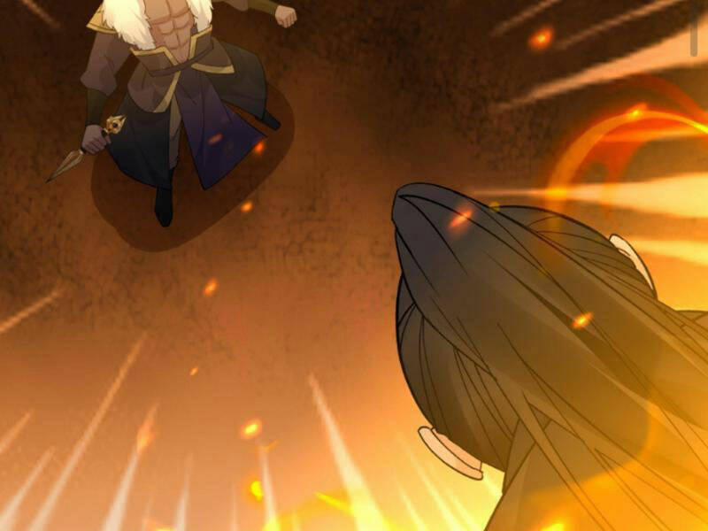 Nhân Vật Phản Diện Này Có Chút Lương Tâm, Nhưng Không Nhiều 256 trang 36