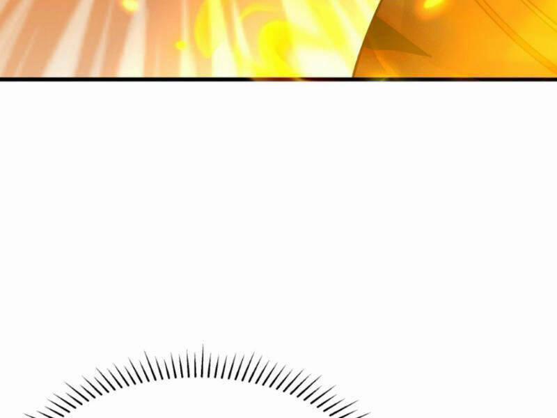 Nhân Vật Phản Diện Này Có Chút Lương Tâm, Nhưng Không Nhiều 256 trang 37