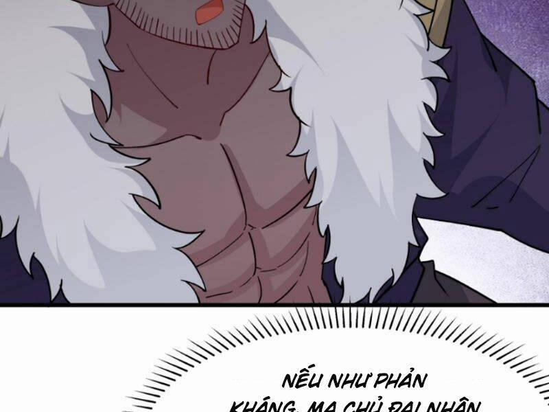 Nhân Vật Phản Diện Này Có Chút Lương Tâm, Nhưng Không Nhiều 256 trang 39