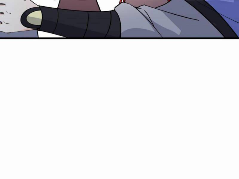 Nhân Vật Phản Diện Này Có Chút Lương Tâm, Nhưng Không Nhiều 256 trang 4