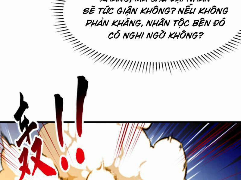 Nhân Vật Phản Diện Này Có Chút Lương Tâm, Nhưng Không Nhiều 256 trang 40