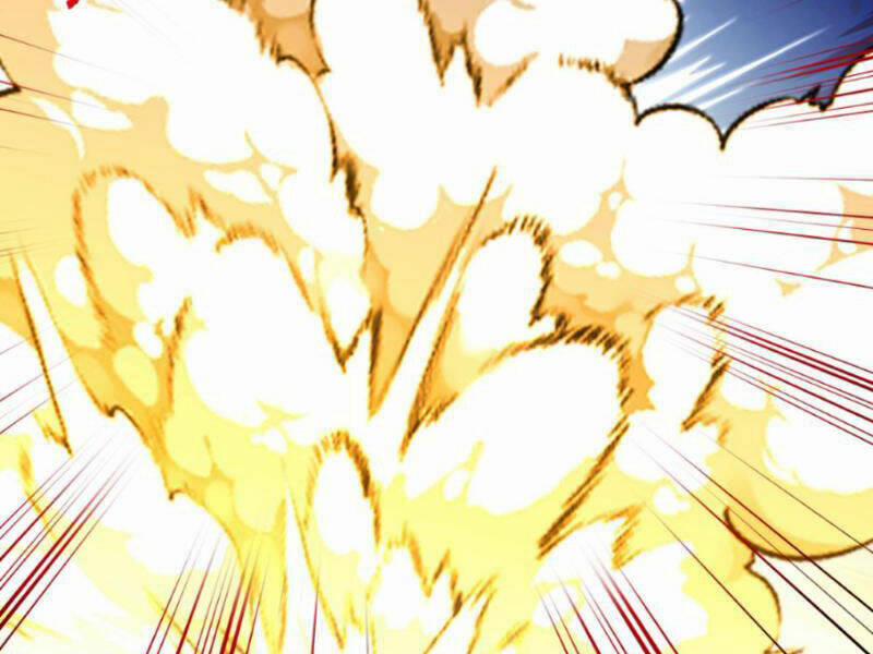 Nhân Vật Phản Diện Này Có Chút Lương Tâm, Nhưng Không Nhiều 256 trang 41